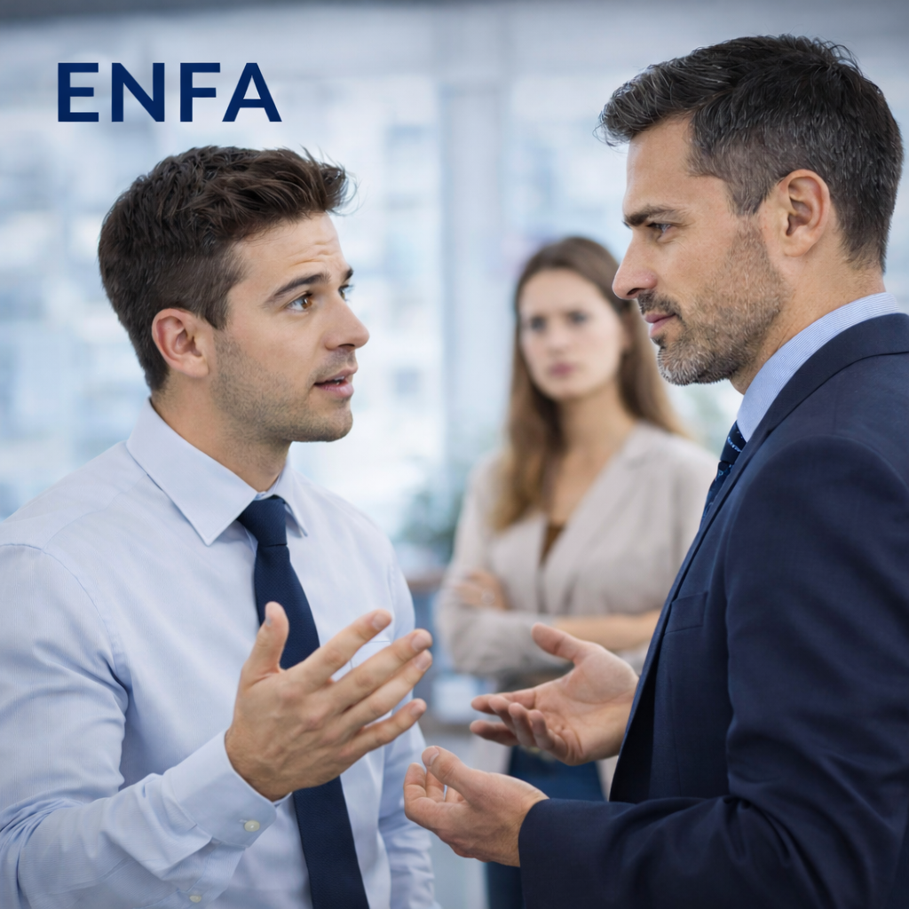 COMUNICACIÓN EFECTIVA (1)