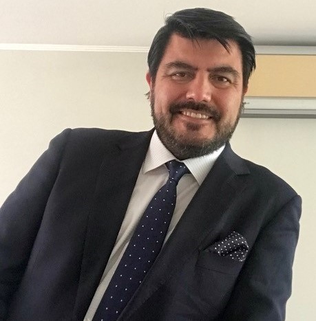 Director JM Retamal3