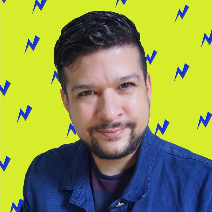 enfa-docente-angel-ramos