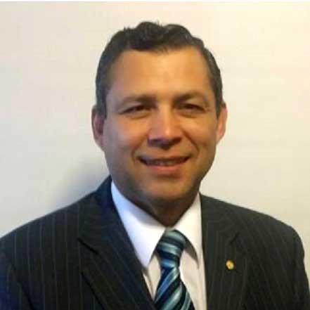 enfa-docente-gustavo-rivera