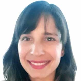 enfa-docente-isabel-bermudez