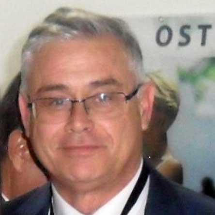 enfa-docente-jose-araneda