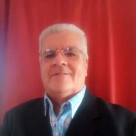 enfa-docente-juan-luis-pena