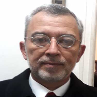 enfa-docente-rodolfo-valenzuela