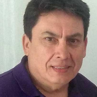 enfa-docente-sergio-mendez