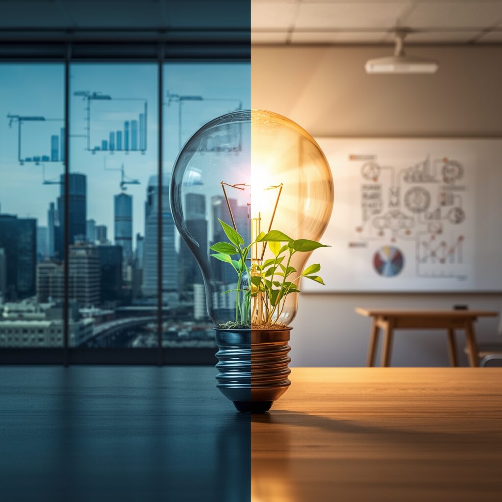 consultoria_capacitacion