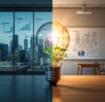 consultoria_capacitacion