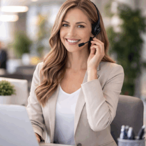 Excelencia en la Atención y Experiencia del Cliente