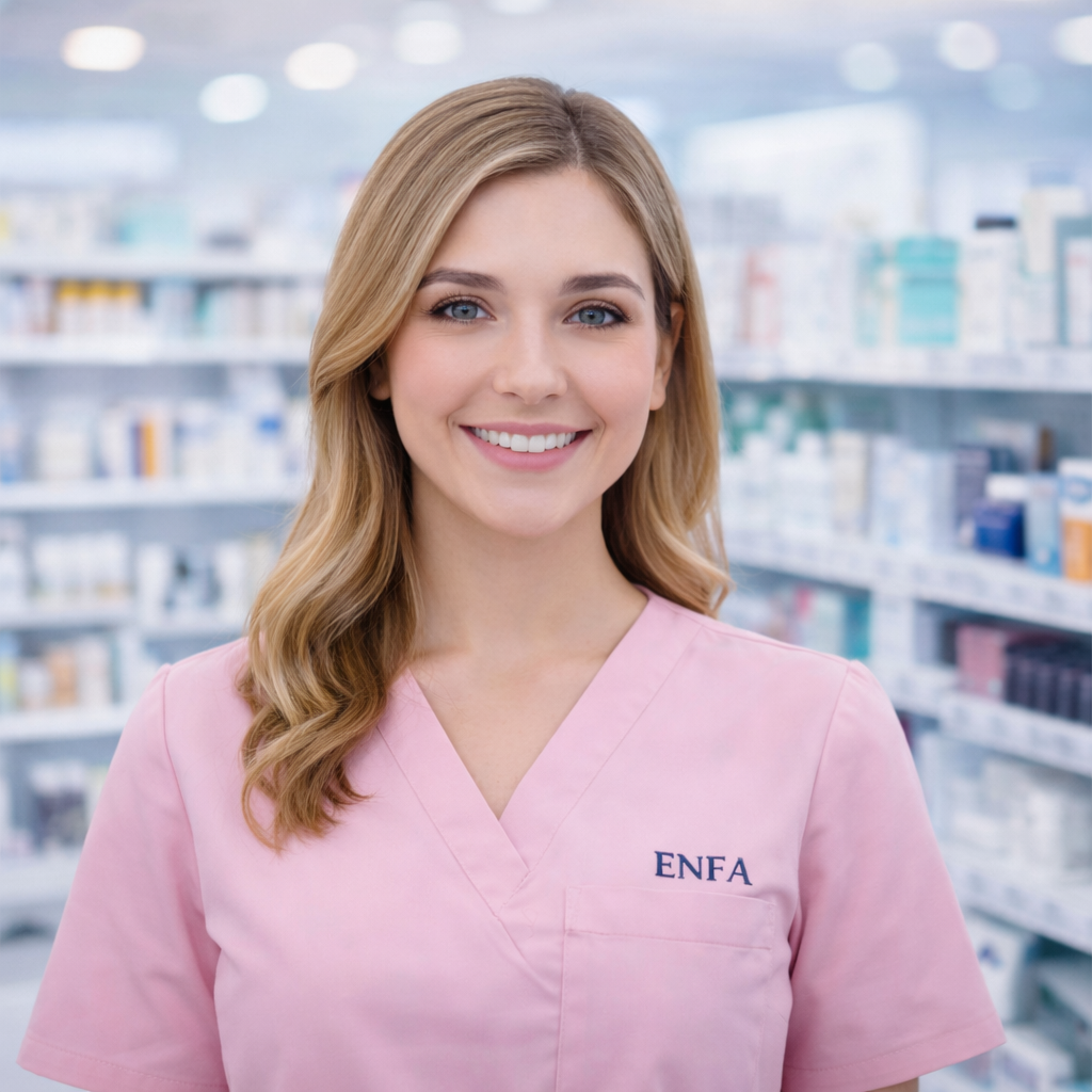 Diplomado - Coach en DermoBelleza